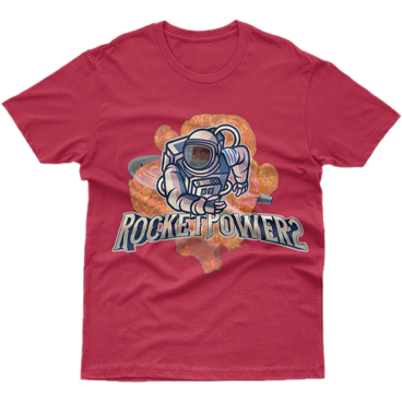 Chicago Rapper Dreadrock Rocker Power 2 hip hop shirt