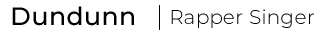 cropped-dundunn.png