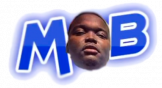 Mufasa DaMenace