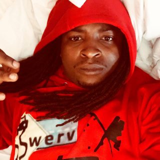 Hip hop Clothing