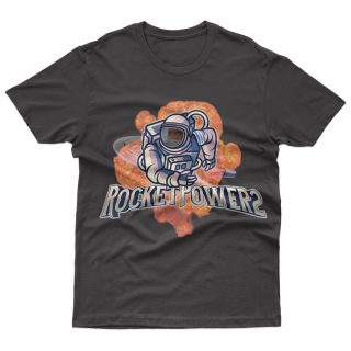 dreadrock - hip hop shirt