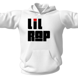 lil-rap-rapper-hoodie