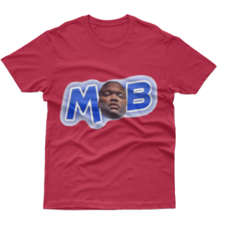 mufasa-mob-red