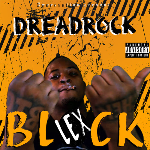 swervnation dreadrock