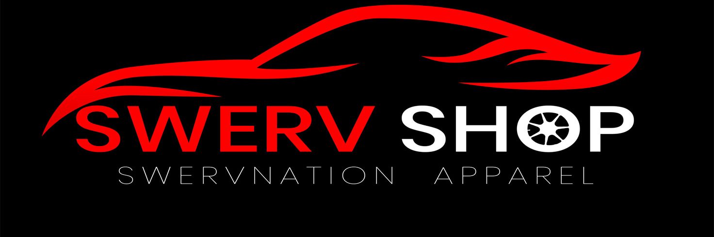 Swerv Shop