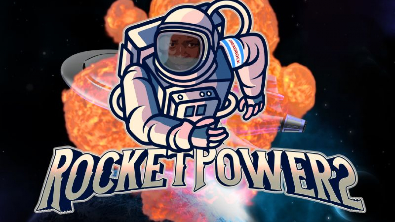 dreadrock-rocket-power-2-swervnation-hip-hop-chicago