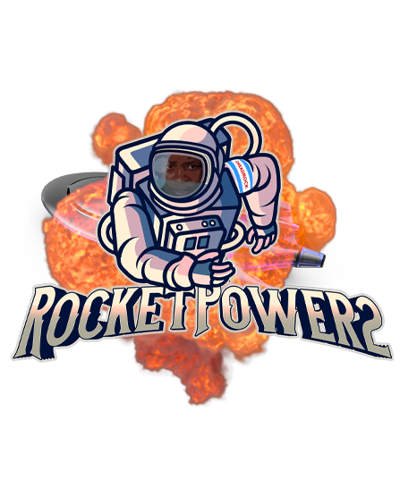 DREadrock-rocket-power-2-swervnation-chicago-record-label