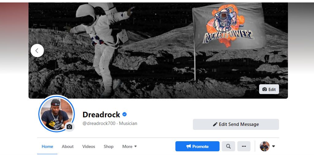 Dreadrock-Facebook-BlueBadge