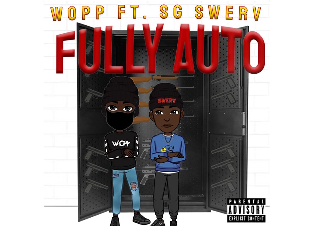 Chicago-rapper-Wopp-featuring-SG-SWERV-1
