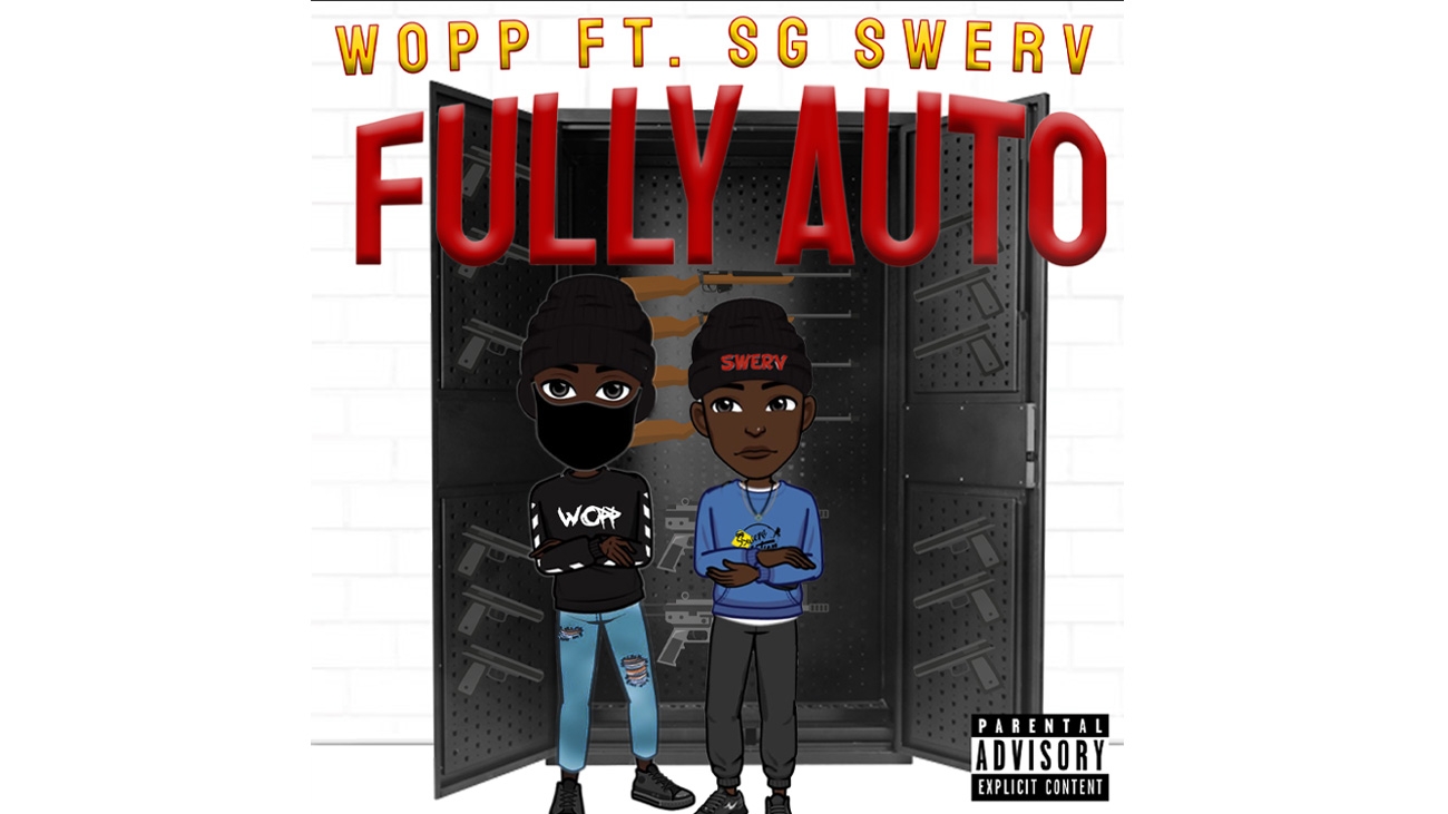 Chicago-rapper-Wopp-featuring-SG-SWERV